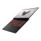 [โน๊ตบุ๊คเกมมิ่ง] Asus TUF Gaming A16 FA608UHI-TU124W Jaeger Gray