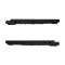 [โน๊ตบุ๊คเกมมิ่ง] Asus TUF Gaming A16 FA608UMI-TU167W Jaeger Gray