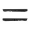 [โน๊ตบุ๊คเกมมิ่ง] Asus TUF Gaming A16 FA607NUQ-RL010W Mecha Gray