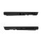 [โน๊ตบุ๊คเกมมิ่ง] Asus TUF Gaming F16 FX607VJR-TU297W Mecha Gray