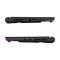 [โน๊ตบุ๊คเกมมิ่ง] Asus ROG Strix G16 G614PM-TS238W Eclipse Gray