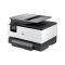 HP OfficeJet Pro 9120 + HP 938e BK/C/M/Y