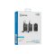 BOYA WM4PRO-K2 Dual-Channel Digital Wireless Microphone