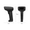 เครื่องอ่านบาร์โค้ดแบบไร้สาย DELI S221 - CMOS 1D 2D wireless - Barcode Scanner