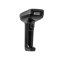 เครื่องอ่านบาร์โค้ด DELI 14952 - CMOS 1D 2D wired - Barcode Scanner