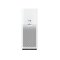 เครื่องฟอกอากาศ Xiaomi Smart Air Purifier 4 Pro