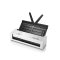 เครื่องแสกนเนอร์ Brother Scanner ADS1200