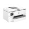 [เครื่องพิมพ์] HP OfficeJet Pro 9720 Wide Format All-in-One + HP 938e BK/C/M/Y