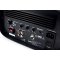 BMB CSJ-05A Karaoke Bluetooth Speaker แอมป์ในตัว มีบลูทูธ