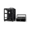 เครื่องพิมพ์สามมิติ Creality K2 SE Combo 3D Printer