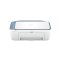 เครื่องพิมพ์อิงค์เจ็ท HP DeskJet Ink Advantage 2988 All-in-One Printer (Print / Copy / Scan / Wifi)