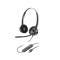 Poly EncorePro 320 Stereo Headset USB-A