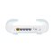 D-Link M60 AX6000 Wi-Fi 6 Smart Mesh Route