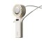 พัดลมมือถือ Sothing Cooling Handheld Fan Engine ice Z - เลือกสี