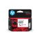 HP 683 Color
