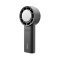 พัดลมพกพามาพร้อมแผ่นทำความเย็น Sothing Handheld Fan Ice 25 - เลือกสี