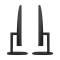 Asus V600 All in One VM640GA-BPC001WA 23.8"