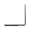 Asus Zenbook Duo UX8407AA-SN749WA Moher Gray