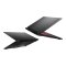 [โน๊ตบุ๊คเกมมิ่ง] Asus TUF Gaming A16 FA608UHI-TU124W Jaeger Gray