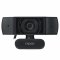 Rapoo Webcam C200 Black