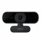 Rapoo Webcam C260 Black