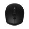 Anitech Mouse W226 Black