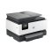 HP OfficeJet Pro 9120 + HP 938e BK/C/M/Y