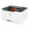HP 150nw Color Laser