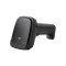 เครื่องอ่านบาร์โค้ด DELI 14952 - CMOS 1D 2D wired - Barcode Scanner