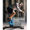 จักรยานออกกำลังกาย Renpho AI Smart Exercise Bike (Q002N)