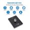 เครื่องชั่งน้ำหนักอาหาร Renpho Smart Nutrition Scale (T001Calibra 1L)