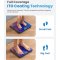 เครื่องชั่งน้ำหนัก Renpho Smart Scale (A016 Elis Smart Body Scale)