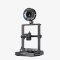 เครื่องพิมพ์ 3D Creality Ender-3 V3 KE  3D Printer FDM