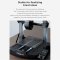 เครื่องพิมพ์ 3มิติ Creality Ender-3 V3 SE   3D Printer FDM