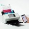 เครื่องแสกนเนอร์ Brother Scanner ADS-3300W