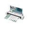 เครื่องแสกนเนอร์ Brother Scanner DS-740D