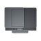 เครื่องพิมพ์อิงค์แท้งค์ HP Smart Tank 750 AIO Printer