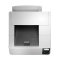 เครื่องพิมพ์เลเซอร์ HP LaserJet Enterprise M605dn