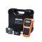 เครื่องพิมพ์ฉลาก Brother P-Touch PT-E110VP