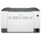 HP LaserJet M211d