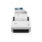 เครื่องแสกนเนอร์ Brother Scanner ADS-3100