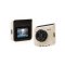 กล้องติดรถยนต์ 70mai Dash Cam A400 + RC09 Set