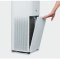 เครื่องฟอกอากาศ Xiaomi Smart Air Purifier 4 Pro
