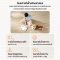 เครื่องชั่งน้ำหนักอัจฉริยะ Xiaomi Body Composition Scale S400