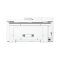 [เครื่องพิมพ์] HP OfficeJet Pro 9720 Wide Format All-in-One + HP 938e BK/C/M/Y