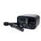 BMB CSJ-05A Karaoke Bluetooth Speaker แอมป์ในตัว มีบลูทูธ