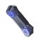 เครื่องแสกนเนอร์ 3D ไร้สาย Creality CR-Scan Raptor Pro