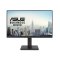 [คอมพิวเตอร์ตั้งโต๊ะ] Asus V700 Mini Tower VM701MG-0R7445005WA – Black