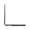 Asus Zenbook Duo UX8407AA-SN749WA Moher Gray