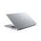 Acer Aspire A314-35-P3DE (Pure Silver)